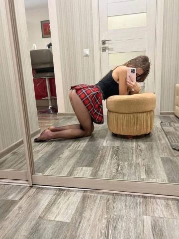 Ульяна
